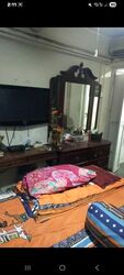 Blk 323 Hougang Avenue 5 (Hougang), HDB 3 Rooms #549928561